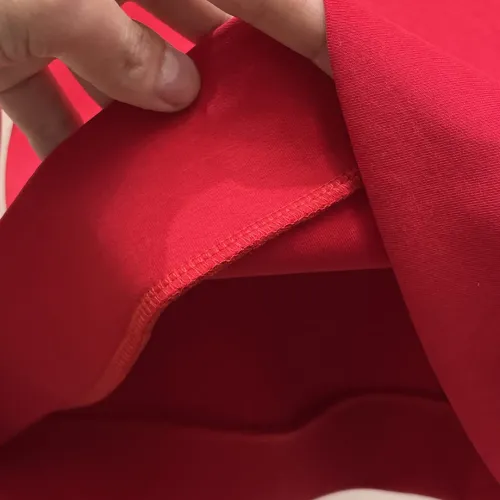 Replica Prada Hoodies Long Sleeved For Men #1412818 $82.00 USD for Wholesale