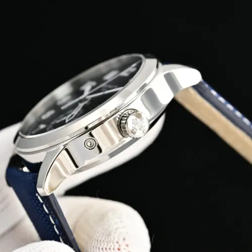 Replica Patek Philippe AAA Quality Watches #1412824 $439.67 USD for Wholesale