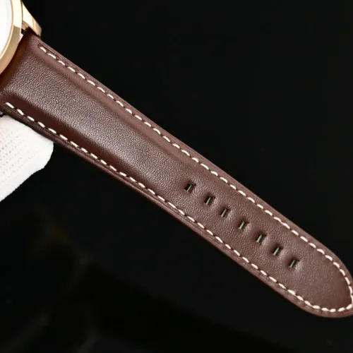 Replica Patek Philippe AAA Quality Watches #1412828 $439.67 USD for Wholesale