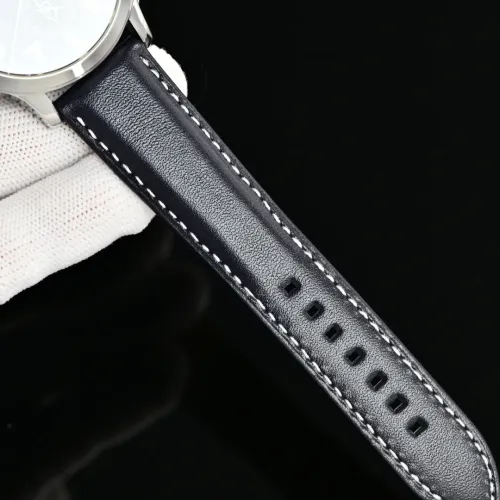 Replica Patek Philippe AAA Quality Watches #1412830 $439.67 USD for Wholesale