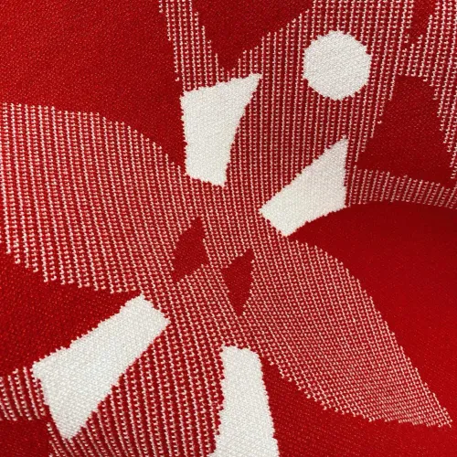 Replica Louis Vuitton LV Sweaters Long Sleeved For Men #1412868 $88.00 USD for Wholesale