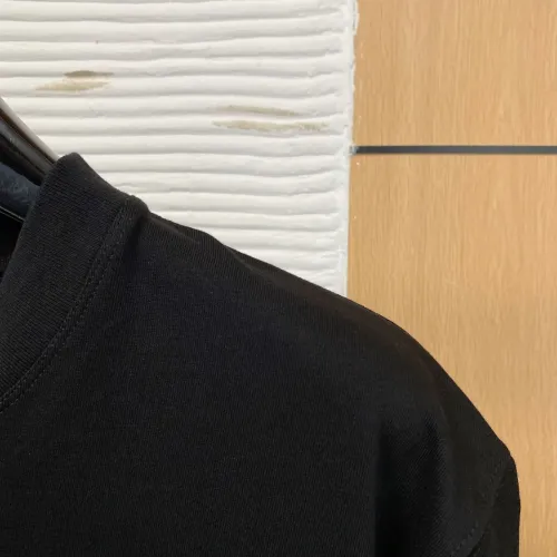 Replica Louis Vuitton LV T-Shirts Short Sleeved For Unisex #1412886 $64.00 USD for Wholesale