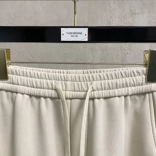 Replica Prada Pants For Men #1412889 $88.00 USD for Wholesale