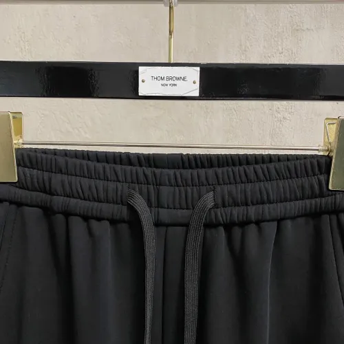 Replica Prada Pants For Men #1412890 $88.00 USD for Wholesale