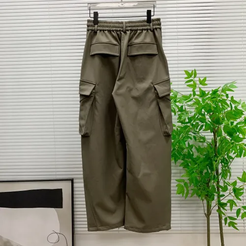 Replica Prada Pants For Men #1412897 $82.00 USD for Wholesale
