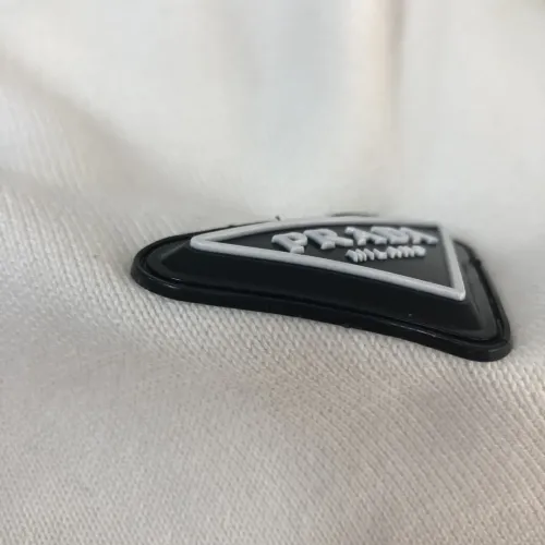 Replica Prada Sweaters Long Sleeved For Unisex #1412975 $42.00 USD for Wholesale