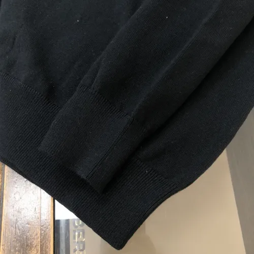 Replica Prada Sweaters Long Sleeved For Unisex #1412977 $42.00 USD for Wholesale