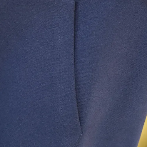 Replica Louis Vuitton LV Hoodies Long Sleeved For Men #1412985 $85.00 USD for Wholesale