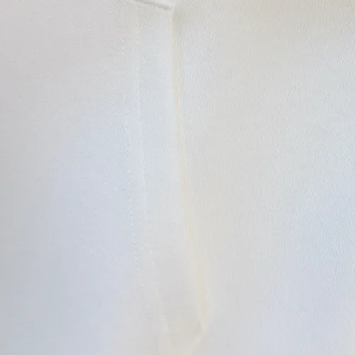 Replica Louis Vuitton LV Hoodies Long Sleeved For Men #1412988 $85.00 USD for Wholesale