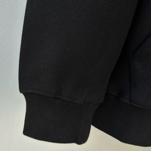 Replica Louis Vuitton LV Hoodies Long Sleeved For Men #1412990 $85.00 USD for Wholesale