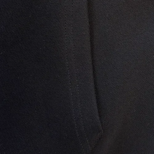 Replica Fendi Hoodies Long Sleeved For Men #1413007 $85.00 USD for Wholesale