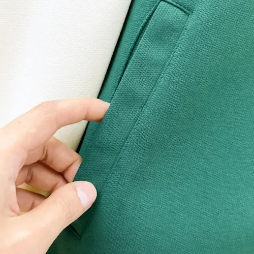 Replica Louis Vuitton LV Jackets Long Sleeved For Men #1413019 $108.00 USD for Wholesale