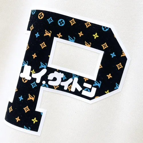 Replica Louis Vuitton LV Jackets Long Sleeved For Men #1413021 $108.00 USD for Wholesale