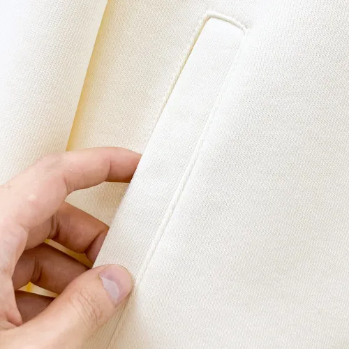 Replica Louis Vuitton LV Jackets Long Sleeved For Men #1413021 $108.00 USD for Wholesale