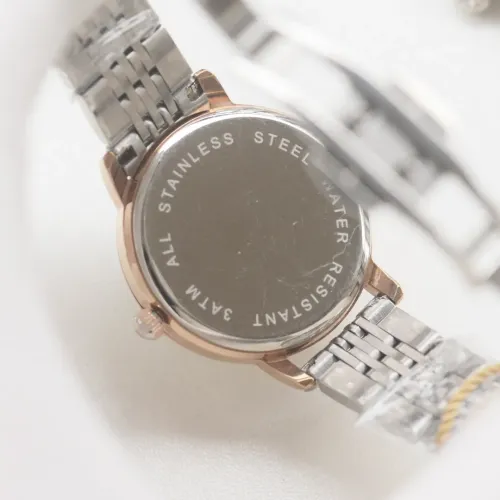 Replica OMEGA AAA Quality Watches For Women #1413046 $145.00 USD for Wholesale