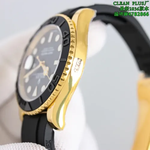 Replica Rolex AAA Quality Watches #1413075 $340.50 USD for Wholesale