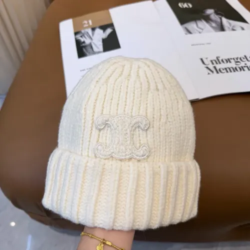 Wholesale Celine Caps #1413078 $29.00 USD, Wholesale Quality Replica Celine Caps
