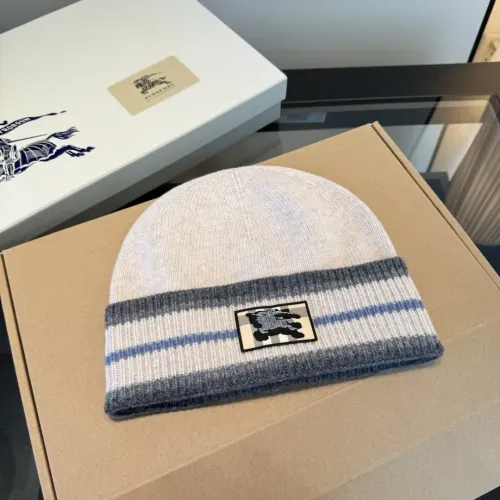 Wholesale Burberry Caps #1413089 $39.00 USD, Wholesale Quality Replica Burberry Caps