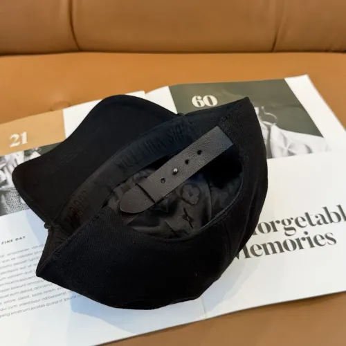 Replica Louis Vuitton LV Caps #1413146 $29.00 USD for Wholesale