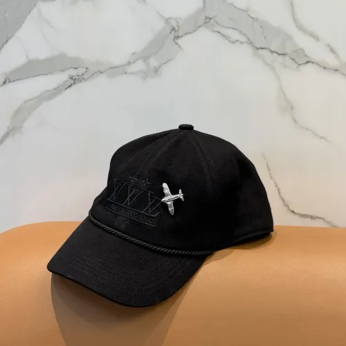 Replica Louis Vuitton LV Caps #1413146 $29.00 USD for Wholesale