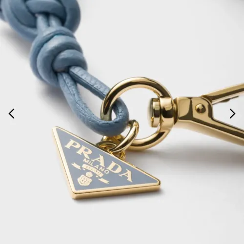 Replica Prada Bracelets #1413232 $36.00 USD for Wholesale