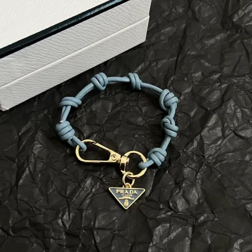 Replica Prada Bracelets #1413232 $36.00 USD for Wholesale