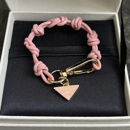 Replica Prada Bracelets #1413233 $36.00 USD for Wholesale