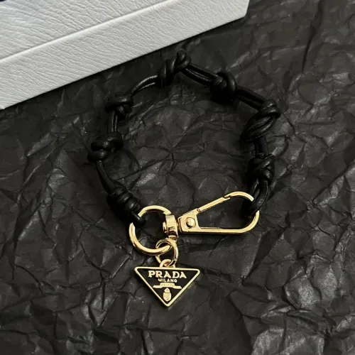 Wholesale Prada Bracelets #1413234 $36.00 USD, Wholesale Quality Replica Prada Bracelets