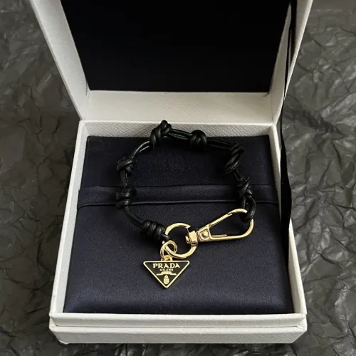 Replica Prada Bracelets #1413234 $36.00 USD for Wholesale