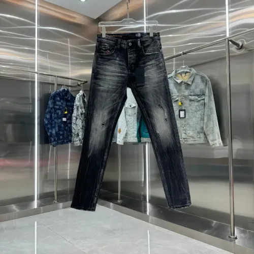 Wholesale Dsquared Jeans For Unisex #1413326 $60.00 USD, Wholesale Quality Replica Dsquared Jeans