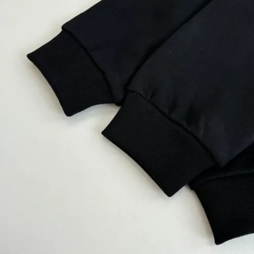 Replica Louis Vuitton LV Hoodies Long Sleeved For Unisex #1413433 $80.00 USD for Wholesale