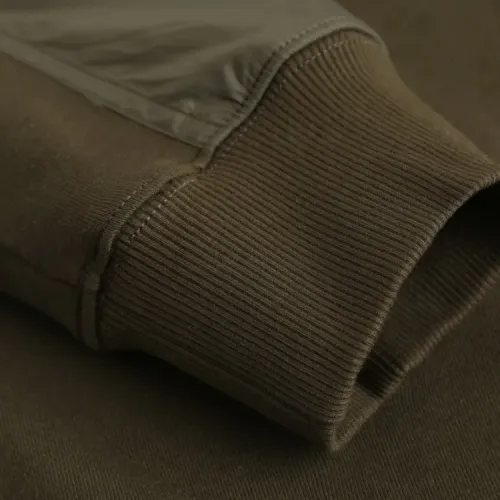 Replica Moncler Hoodies Long Sleeved For Unisex #1413438 $82.00 USD for Wholesale