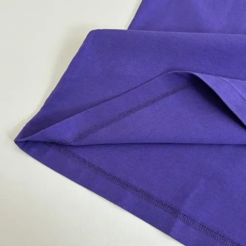 Replica Balenciaga T-Shirts Short Sleeved For Unisex #1413454 $56.00 USD for Wholesale