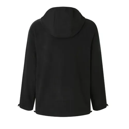 Replica MIU MIU Jackets Long Sleeved For Unisex #1413576 $88.00 USD for Wholesale