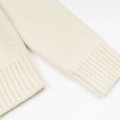 Replica Louis Vuitton LV Jackets Long Sleeved For Unisex #1413582 $102.00 USD for Wholesale