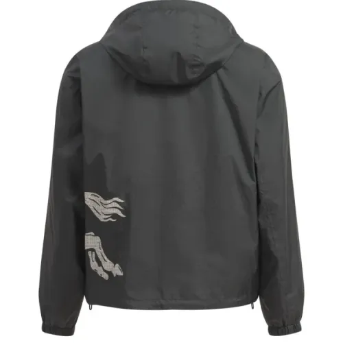 Replica Burberry Jackets Long Sleeved For Unisex #1413606 $108.00 USD for Wholesale