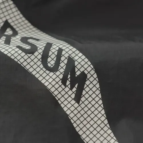 Replica Burberry Jackets Long Sleeved For Unisex #1413606 $108.00 USD for Wholesale