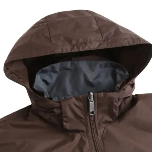 Replica Prada Jackets Long Sleeved For Unisex #1413621 $108.00 USD for Wholesale