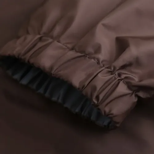 Replica Prada Jackets Long Sleeved For Unisex #1413621 $108.00 USD for Wholesale