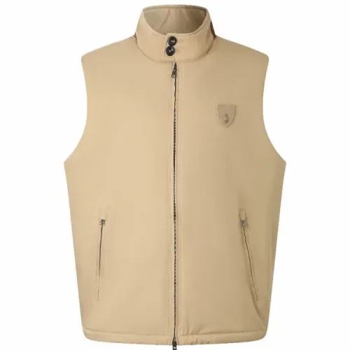 Wholesale Ralph Lauren Polo Jackets Sleeveless For Unisex #1413624 $108.00 USD, Wholesale Quality Replica Ralph Lauren Polo Jackets