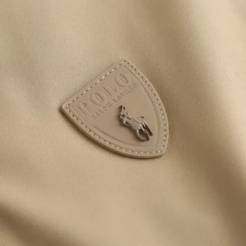 Replica Ralph Lauren Polo Jackets Sleeveless For Unisex #1413624 $108.00 USD for Wholesale