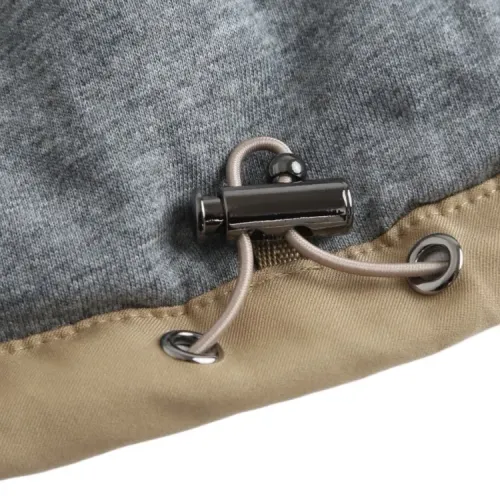 Replica Ralph Lauren Polo Jackets Sleeveless For Unisex #1413624 $108.00 USD for Wholesale