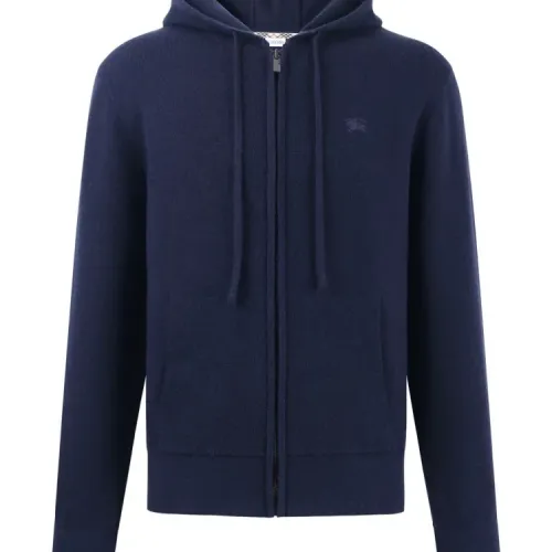 Wholesale Burberry Fashion Sweaters Long Sleeved For Unisex #1413638 $98.00 USD, Wholesale Quality Replica Burberry Fashion Sweaters