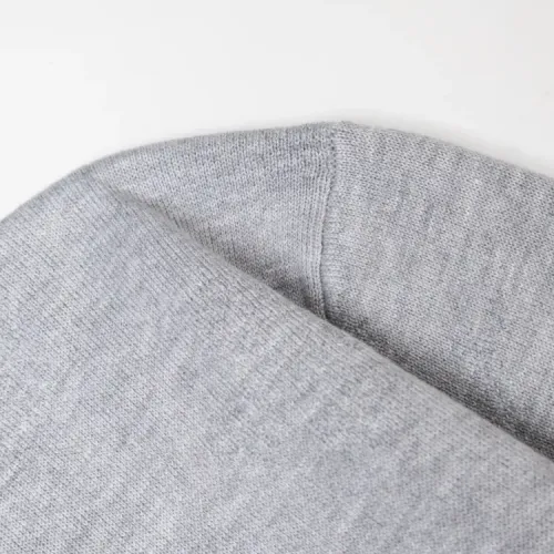 Replica Louis Vuitton LV Sweaters Long Sleeved For Unisex #1413651 $92.00 USD for Wholesale