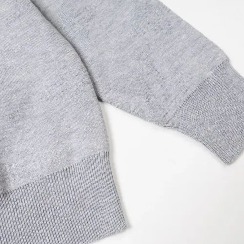 Replica Louis Vuitton LV Sweaters Long Sleeved For Unisex #1413651 $92.00 USD for Wholesale