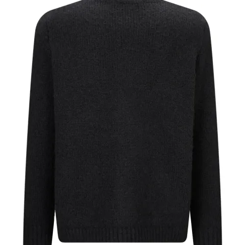 Replica Louis Vuitton LV Sweaters Long Sleeved For Unisex #1413653 $92.00 USD for Wholesale