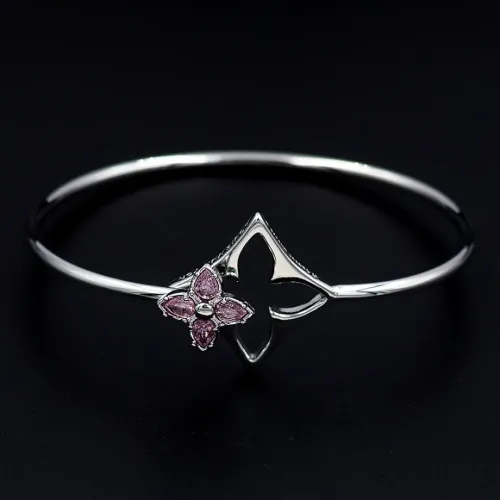 Replica Louis Vuitton LV Bracelets #1413734 $27.00 USD for Wholesale