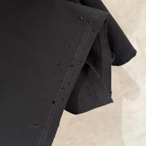 Replica Balenciaga T-Shirts Short Sleeved For Unisex #1413824 $48.00 USD for Wholesale