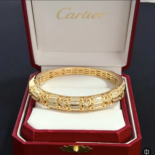 Wholesale Cartier bracelets #1413885 $56.00 USD, Wholesale Quality Replica Cartier bracelets