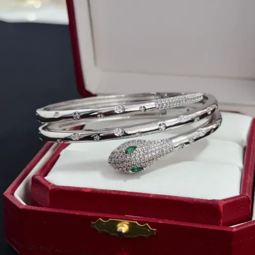 Wholesale Cartier bracelets #1413897 $56.00 USD, Wholesale Quality Replica Cartier bracelets